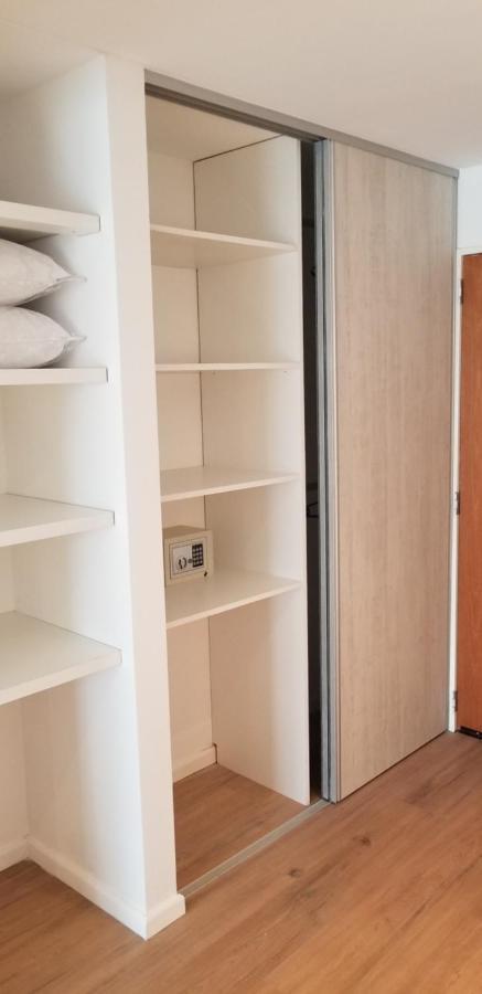 Palermo Market Luxury Apartments 504 Buenos Aires Dış mekan fotoğraf